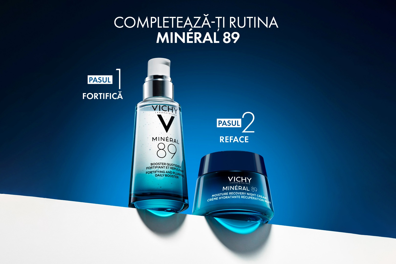 Imagine cu produse